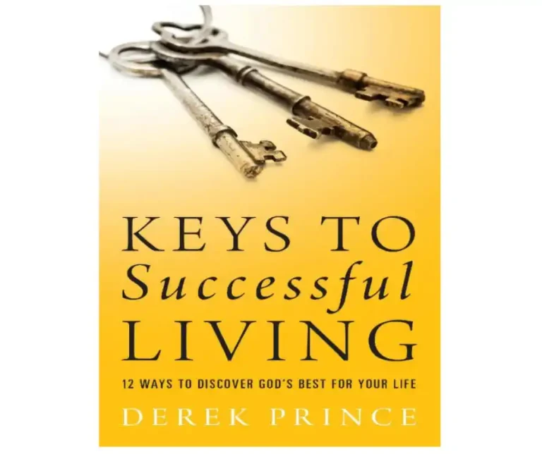 claves para una vida exitosa