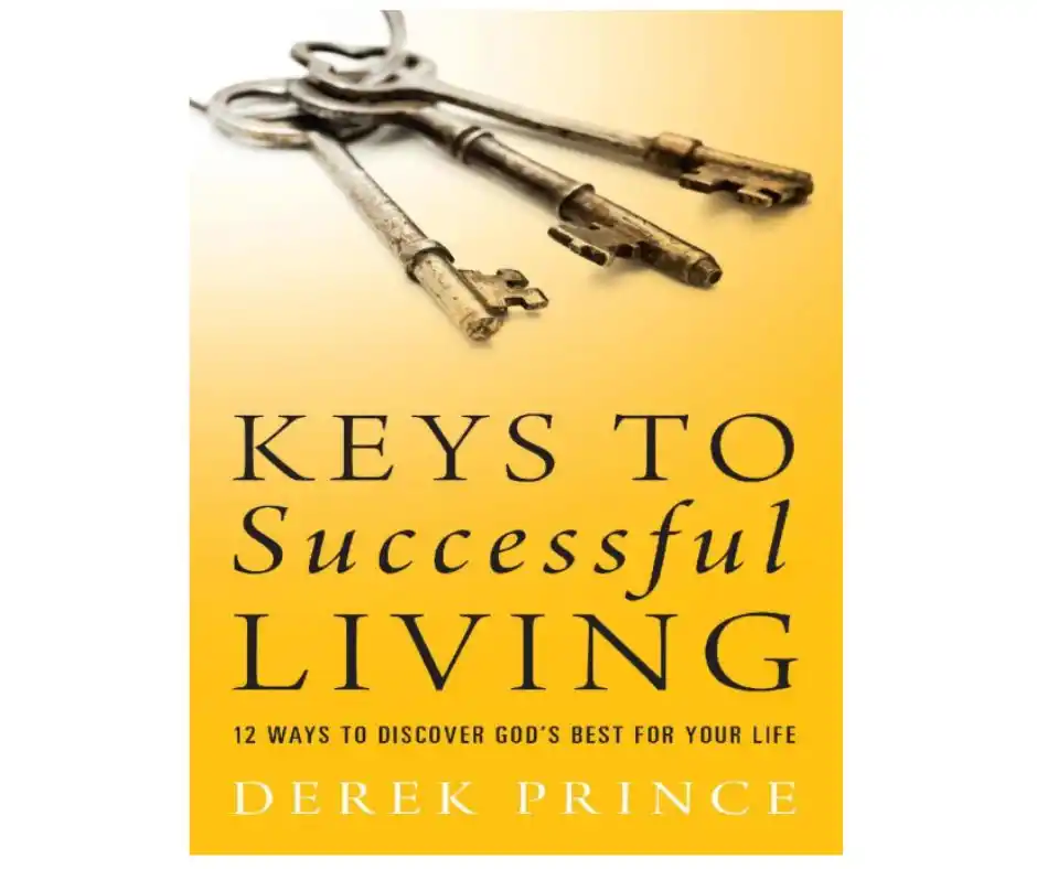 claves para una vida exitosa